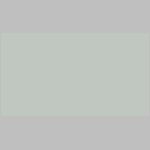 Axium mire grismoyen 1280 720.gif
